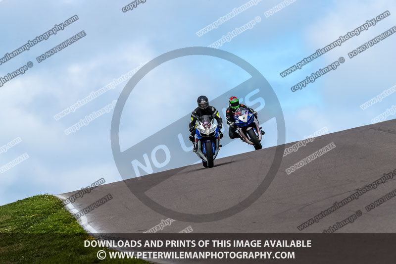 PJ Motorsport;anglesey no limits trackday;anglesey photographs;anglesey trackday photographs;enduro digital images;event digital images;eventdigitalimages;no limits trackdays;peter wileman photography;racing digital images;trac mon;trackday digital images;trackday photos;ty croes