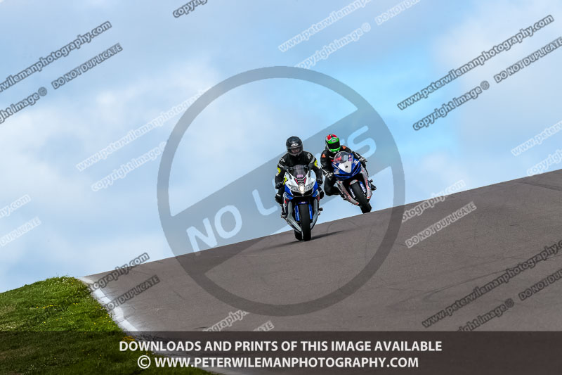 PJ Motorsport;anglesey no limits trackday;anglesey photographs;anglesey trackday photographs;enduro digital images;event digital images;eventdigitalimages;no limits trackdays;peter wileman photography;racing digital images;trac mon;trackday digital images;trackday photos;ty croes