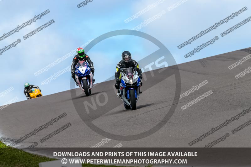 PJ Motorsport;anglesey no limits trackday;anglesey photographs;anglesey trackday photographs;enduro digital images;event digital images;eventdigitalimages;no limits trackdays;peter wileman photography;racing digital images;trac mon;trackday digital images;trackday photos;ty croes