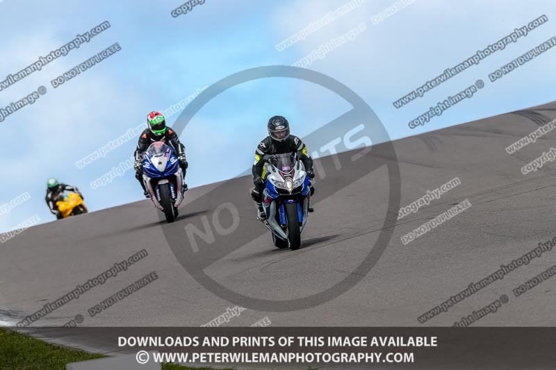 PJ Motorsport;anglesey no limits trackday;anglesey photographs;anglesey trackday photographs;enduro digital images;event digital images;eventdigitalimages;no limits trackdays;peter wileman photography;racing digital images;trac mon;trackday digital images;trackday photos;ty croes