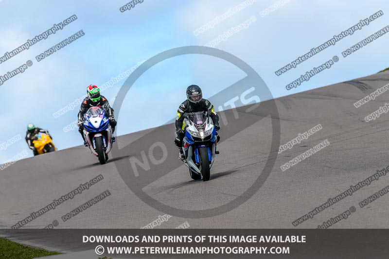 PJ Motorsport;anglesey no limits trackday;anglesey photographs;anglesey trackday photographs;enduro digital images;event digital images;eventdigitalimages;no limits trackdays;peter wileman photography;racing digital images;trac mon;trackday digital images;trackday photos;ty croes