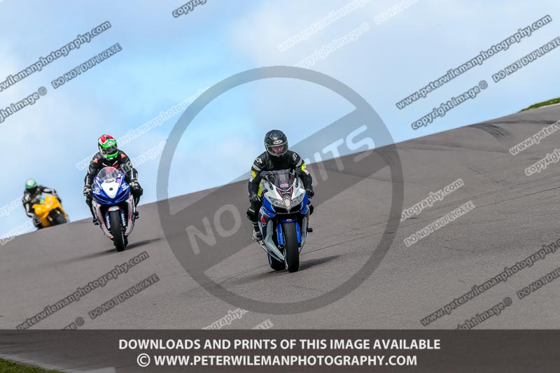 PJ Motorsport;anglesey no limits trackday;anglesey photographs;anglesey trackday photographs;enduro digital images;event digital images;eventdigitalimages;no limits trackdays;peter wileman photography;racing digital images;trac mon;trackday digital images;trackday photos;ty croes