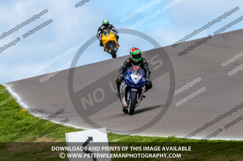 PJ Motorsport;anglesey no limits trackday;anglesey photographs;anglesey trackday photographs;enduro digital images;event digital images;eventdigitalimages;no limits trackdays;peter wileman photography;racing digital images;trac mon;trackday digital images;trackday photos;ty croes