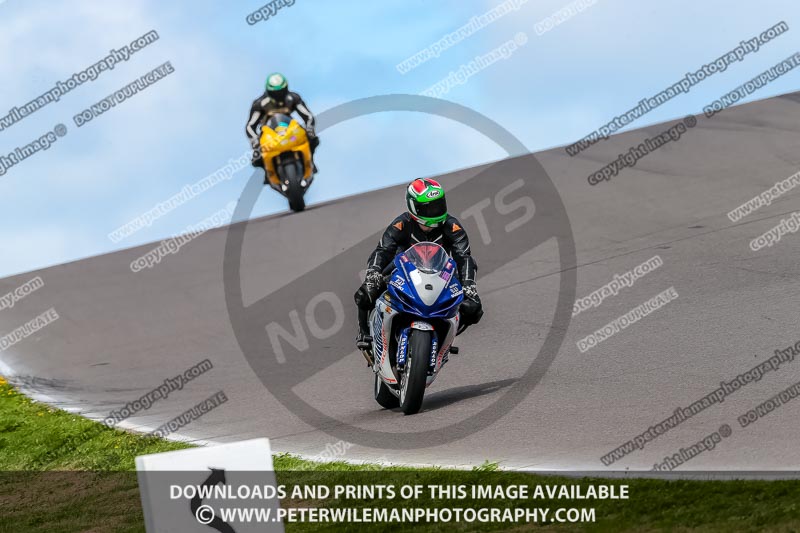 PJ Motorsport;anglesey no limits trackday;anglesey photographs;anglesey trackday photographs;enduro digital images;event digital images;eventdigitalimages;no limits trackdays;peter wileman photography;racing digital images;trac mon;trackday digital images;trackday photos;ty croes