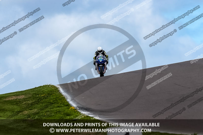 PJ Motorsport;anglesey no limits trackday;anglesey photographs;anglesey trackday photographs;enduro digital images;event digital images;eventdigitalimages;no limits trackdays;peter wileman photography;racing digital images;trac mon;trackday digital images;trackday photos;ty croes