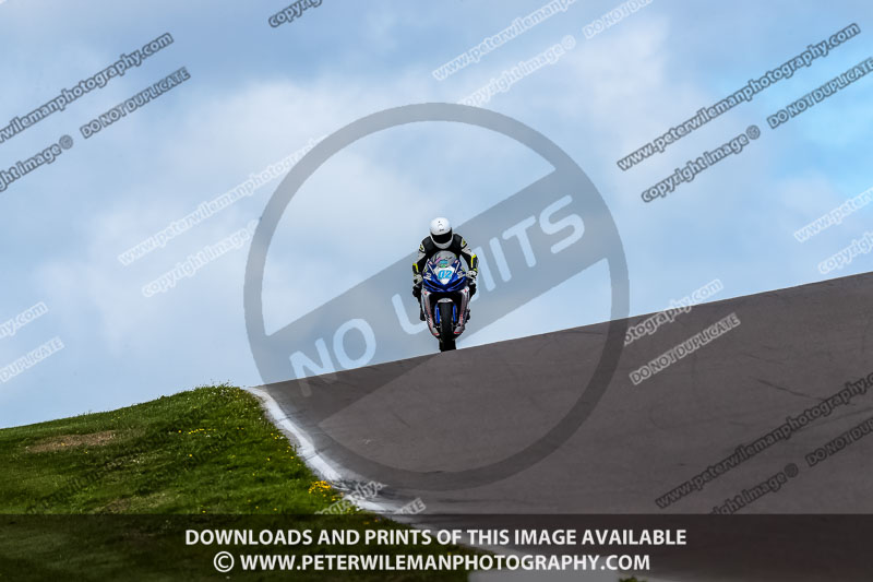 PJ Motorsport;anglesey no limits trackday;anglesey photographs;anglesey trackday photographs;enduro digital images;event digital images;eventdigitalimages;no limits trackdays;peter wileman photography;racing digital images;trac mon;trackday digital images;trackday photos;ty croes