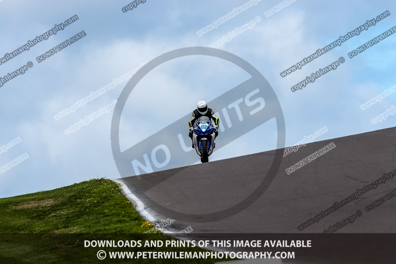 PJ Motorsport;anglesey no limits trackday;anglesey photographs;anglesey trackday photographs;enduro digital images;event digital images;eventdigitalimages;no limits trackdays;peter wileman photography;racing digital images;trac mon;trackday digital images;trackday photos;ty croes