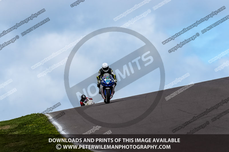 PJ Motorsport;anglesey no limits trackday;anglesey photographs;anglesey trackday photographs;enduro digital images;event digital images;eventdigitalimages;no limits trackdays;peter wileman photography;racing digital images;trac mon;trackday digital images;trackday photos;ty croes