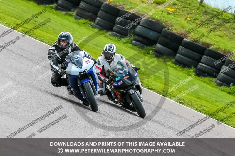 PJ Motorsport;anglesey no limits trackday;anglesey photographs;anglesey trackday photographs;enduro digital images;event digital images;eventdigitalimages;no limits trackdays;peter wileman photography;racing digital images;trac mon;trackday digital images;trackday photos;ty croes