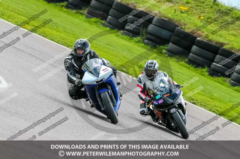 PJ Motorsport;anglesey no limits trackday;anglesey photographs;anglesey trackday photographs;enduro digital images;event digital images;eventdigitalimages;no limits trackdays;peter wileman photography;racing digital images;trac mon;trackday digital images;trackday photos;ty croes