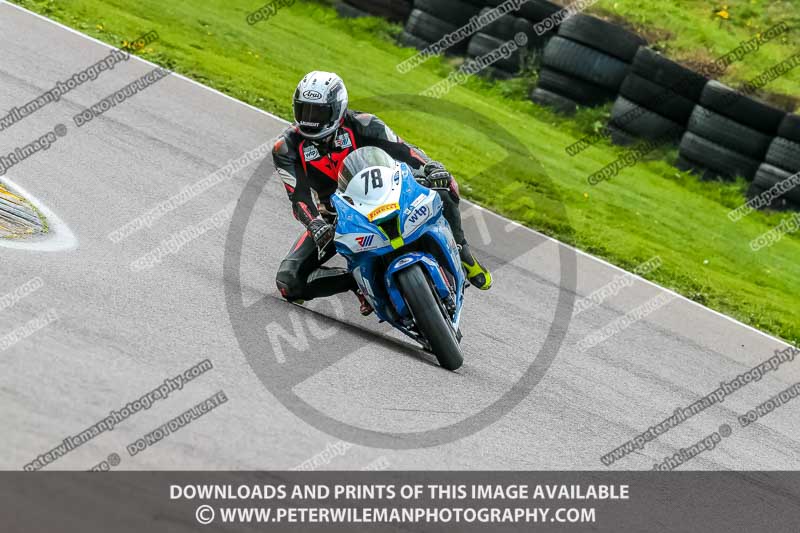 PJ Motorsport;anglesey no limits trackday;anglesey photographs;anglesey trackday photographs;enduro digital images;event digital images;eventdigitalimages;no limits trackdays;peter wileman photography;racing digital images;trac mon;trackday digital images;trackday photos;ty croes