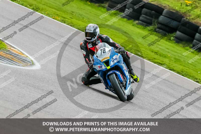 PJ Motorsport;anglesey no limits trackday;anglesey photographs;anglesey trackday photographs;enduro digital images;event digital images;eventdigitalimages;no limits trackdays;peter wileman photography;racing digital images;trac mon;trackday digital images;trackday photos;ty croes