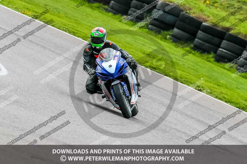 PJ Motorsport;anglesey no limits trackday;anglesey photographs;anglesey trackday photographs;enduro digital images;event digital images;eventdigitalimages;no limits trackdays;peter wileman photography;racing digital images;trac mon;trackday digital images;trackday photos;ty croes