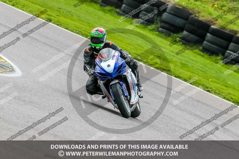 PJ Motorsport;anglesey no limits trackday;anglesey photographs;anglesey trackday photographs;enduro digital images;event digital images;eventdigitalimages;no limits trackdays;peter wileman photography;racing digital images;trac mon;trackday digital images;trackday photos;ty croes