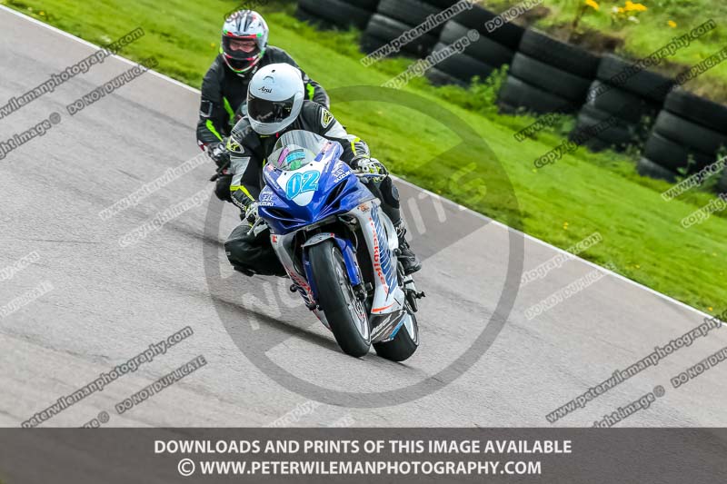 PJ Motorsport;anglesey no limits trackday;anglesey photographs;anglesey trackday photographs;enduro digital images;event digital images;eventdigitalimages;no limits trackdays;peter wileman photography;racing digital images;trac mon;trackday digital images;trackday photos;ty croes