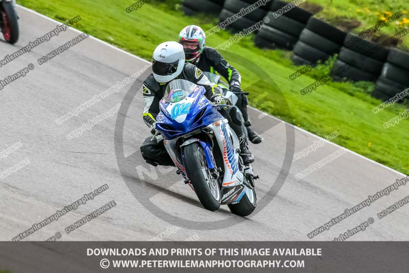 PJ Motorsport;anglesey no limits trackday;anglesey photographs;anglesey trackday photographs;enduro digital images;event digital images;eventdigitalimages;no limits trackdays;peter wileman photography;racing digital images;trac mon;trackday digital images;trackday photos;ty croes