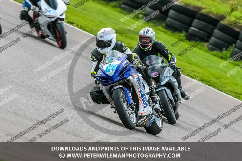 PJ Motorsport;anglesey no limits trackday;anglesey photographs;anglesey trackday photographs;enduro digital images;event digital images;eventdigitalimages;no limits trackdays;peter wileman photography;racing digital images;trac mon;trackday digital images;trackday photos;ty croes