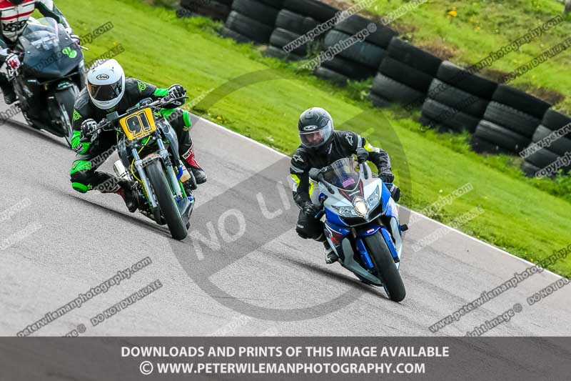 PJ Motorsport;anglesey no limits trackday;anglesey photographs;anglesey trackday photographs;enduro digital images;event digital images;eventdigitalimages;no limits trackdays;peter wileman photography;racing digital images;trac mon;trackday digital images;trackday photos;ty croes