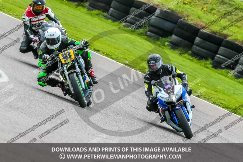 PJ Motorsport;anglesey no limits trackday;anglesey photographs;anglesey trackday photographs;enduro digital images;event digital images;eventdigitalimages;no limits trackdays;peter wileman photography;racing digital images;trac mon;trackday digital images;trackday photos;ty croes