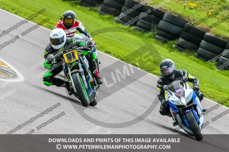 PJ Motorsport;anglesey no limits trackday;anglesey photographs;anglesey trackday photographs;enduro digital images;event digital images;eventdigitalimages;no limits trackdays;peter wileman photography;racing digital images;trac mon;trackday digital images;trackday photos;ty croes