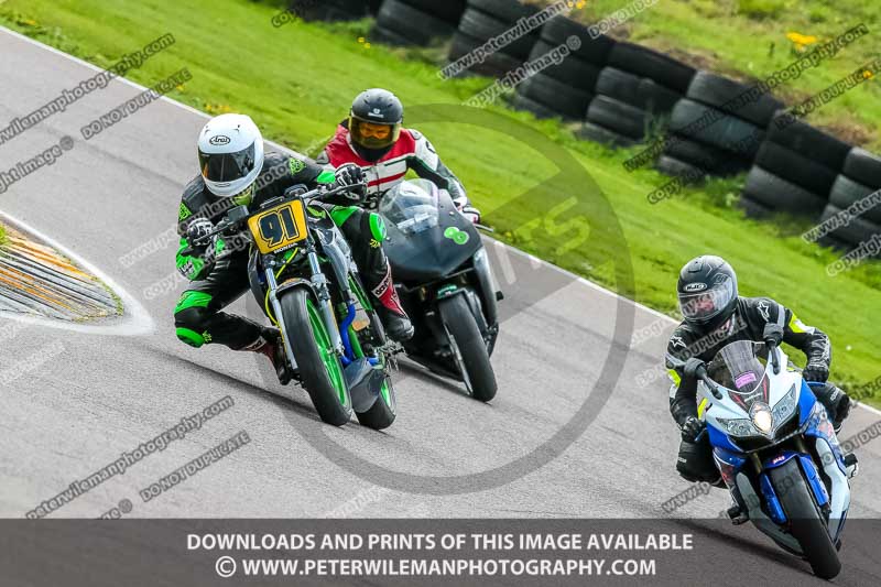 PJ Motorsport;anglesey no limits trackday;anglesey photographs;anglesey trackday photographs;enduro digital images;event digital images;eventdigitalimages;no limits trackdays;peter wileman photography;racing digital images;trac mon;trackday digital images;trackday photos;ty croes