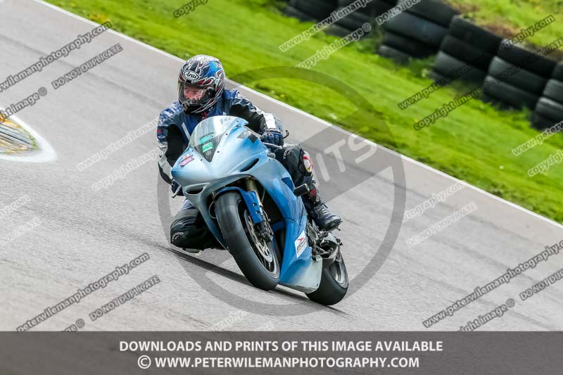 PJ Motorsport;anglesey no limits trackday;anglesey photographs;anglesey trackday photographs;enduro digital images;event digital images;eventdigitalimages;no limits trackdays;peter wileman photography;racing digital images;trac mon;trackday digital images;trackday photos;ty croes