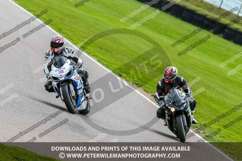 PJ Motorsport;anglesey no limits trackday;anglesey photographs;anglesey trackday photographs;enduro digital images;event digital images;eventdigitalimages;no limits trackdays;peter wileman photography;racing digital images;trac mon;trackday digital images;trackday photos;ty croes