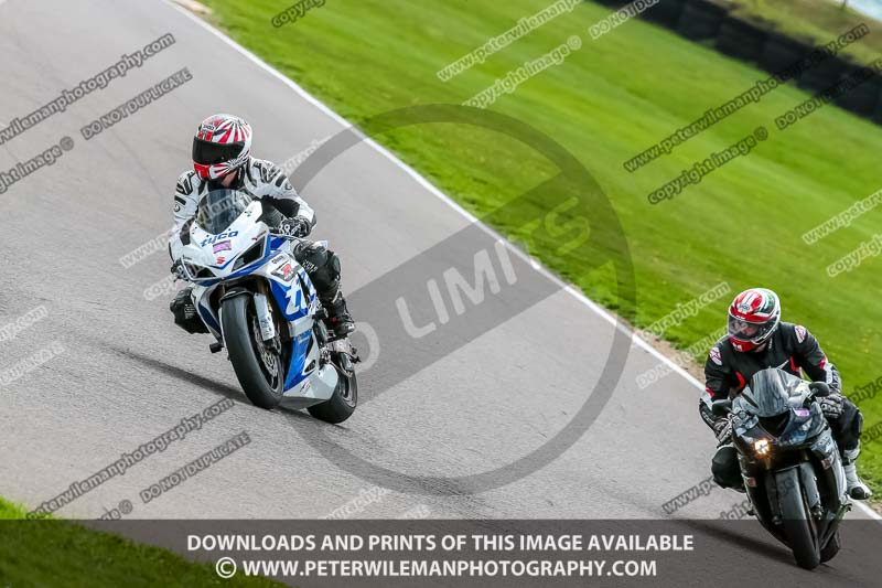 PJ Motorsport;anglesey no limits trackday;anglesey photographs;anglesey trackday photographs;enduro digital images;event digital images;eventdigitalimages;no limits trackdays;peter wileman photography;racing digital images;trac mon;trackday digital images;trackday photos;ty croes