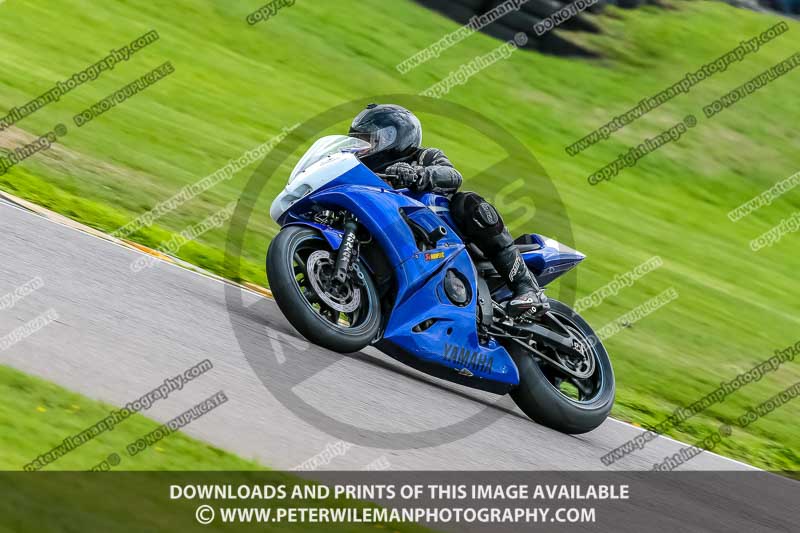 PJ Motorsport;anglesey no limits trackday;anglesey photographs;anglesey trackday photographs;enduro digital images;event digital images;eventdigitalimages;no limits trackdays;peter wileman photography;racing digital images;trac mon;trackday digital images;trackday photos;ty croes