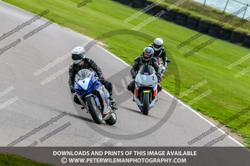 PJ Motorsport;anglesey no limits trackday;anglesey photographs;anglesey trackday photographs;enduro digital images;event digital images;eventdigitalimages;no limits trackdays;peter wileman photography;racing digital images;trac mon;trackday digital images;trackday photos;ty croes