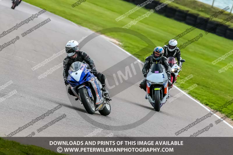 PJ Motorsport;anglesey no limits trackday;anglesey photographs;anglesey trackday photographs;enduro digital images;event digital images;eventdigitalimages;no limits trackdays;peter wileman photography;racing digital images;trac mon;trackday digital images;trackday photos;ty croes