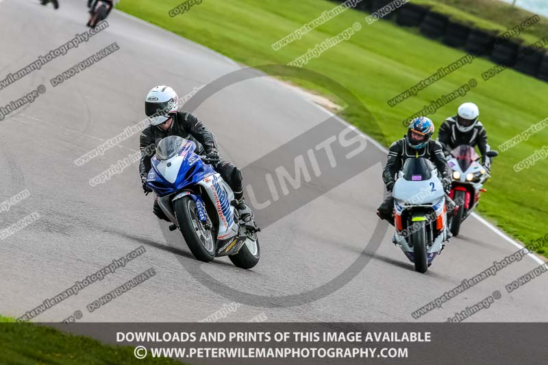 PJ Motorsport;anglesey no limits trackday;anglesey photographs;anglesey trackday photographs;enduro digital images;event digital images;eventdigitalimages;no limits trackdays;peter wileman photography;racing digital images;trac mon;trackday digital images;trackday photos;ty croes