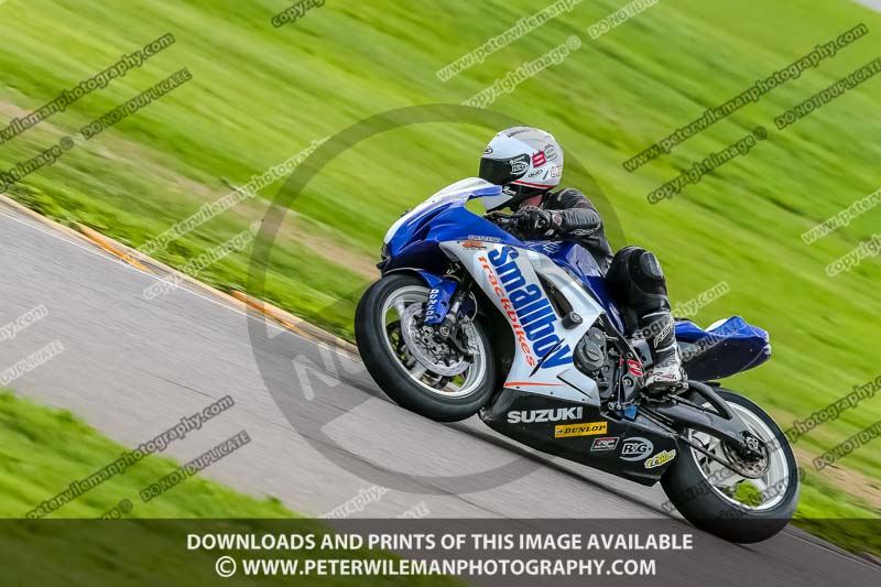 PJ Motorsport;anglesey no limits trackday;anglesey photographs;anglesey trackday photographs;enduro digital images;event digital images;eventdigitalimages;no limits trackdays;peter wileman photography;racing digital images;trac mon;trackday digital images;trackday photos;ty croes