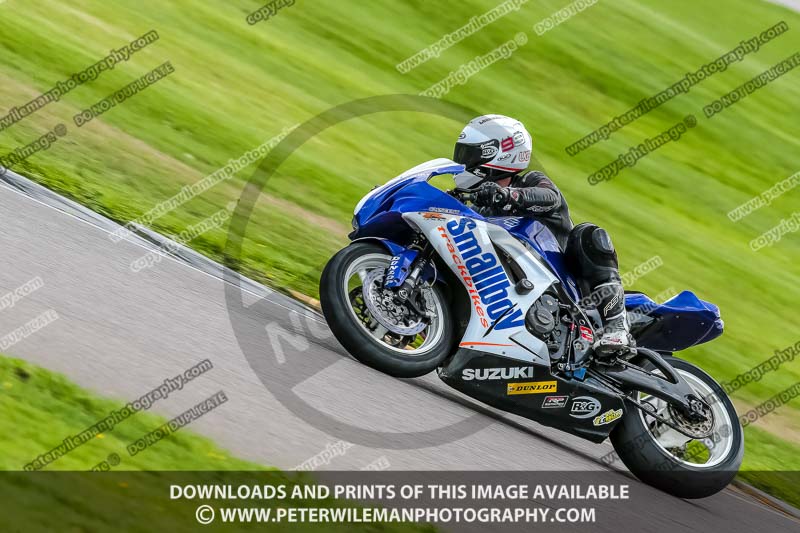 PJ Motorsport;anglesey no limits trackday;anglesey photographs;anglesey trackday photographs;enduro digital images;event digital images;eventdigitalimages;no limits trackdays;peter wileman photography;racing digital images;trac mon;trackday digital images;trackday photos;ty croes