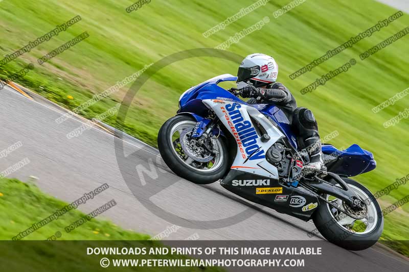 PJ Motorsport;anglesey no limits trackday;anglesey photographs;anglesey trackday photographs;enduro digital images;event digital images;eventdigitalimages;no limits trackdays;peter wileman photography;racing digital images;trac mon;trackday digital images;trackday photos;ty croes