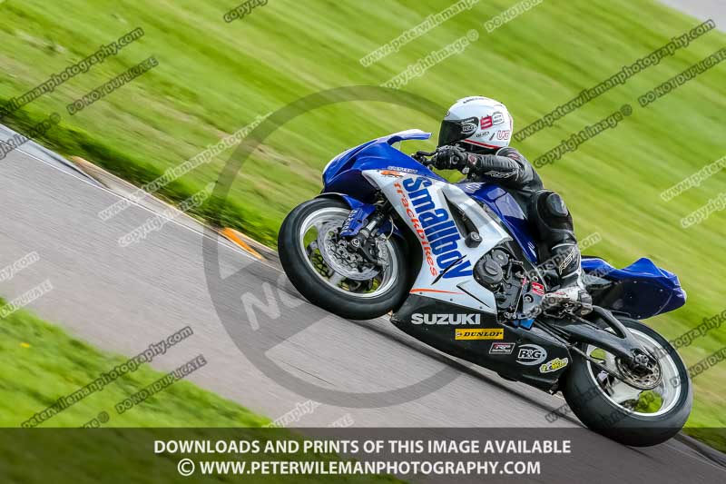 PJ Motorsport;anglesey no limits trackday;anglesey photographs;anglesey trackday photographs;enduro digital images;event digital images;eventdigitalimages;no limits trackdays;peter wileman photography;racing digital images;trac mon;trackday digital images;trackday photos;ty croes