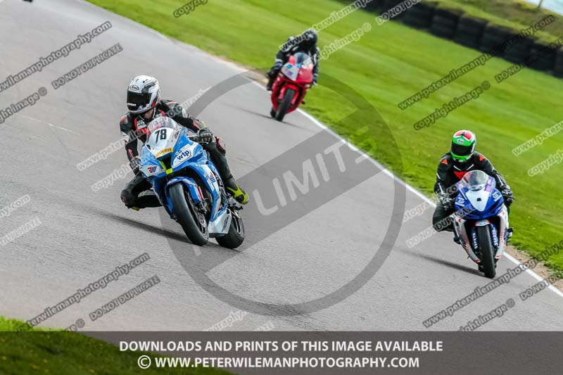 PJ Motorsport;anglesey no limits trackday;anglesey photographs;anglesey trackday photographs;enduro digital images;event digital images;eventdigitalimages;no limits trackdays;peter wileman photography;racing digital images;trac mon;trackday digital images;trackday photos;ty croes