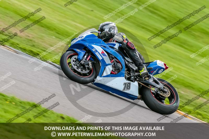 PJ Motorsport;anglesey no limits trackday;anglesey photographs;anglesey trackday photographs;enduro digital images;event digital images;eventdigitalimages;no limits trackdays;peter wileman photography;racing digital images;trac mon;trackday digital images;trackday photos;ty croes