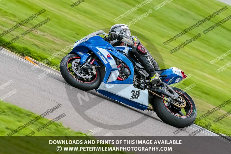 PJ Motorsport;anglesey no limits trackday;anglesey photographs;anglesey trackday photographs;enduro digital images;event digital images;eventdigitalimages;no limits trackdays;peter wileman photography;racing digital images;trac mon;trackday digital images;trackday photos;ty croes