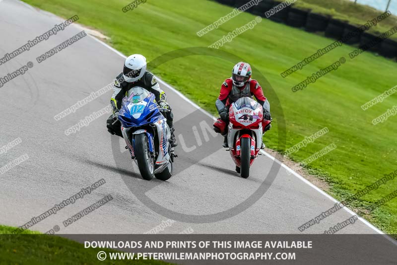 PJ Motorsport;anglesey no limits trackday;anglesey photographs;anglesey trackday photographs;enduro digital images;event digital images;eventdigitalimages;no limits trackdays;peter wileman photography;racing digital images;trac mon;trackday digital images;trackday photos;ty croes