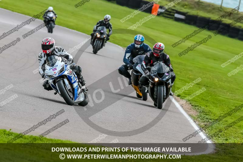 PJ Motorsport;anglesey no limits trackday;anglesey photographs;anglesey trackday photographs;enduro digital images;event digital images;eventdigitalimages;no limits trackdays;peter wileman photography;racing digital images;trac mon;trackday digital images;trackday photos;ty croes