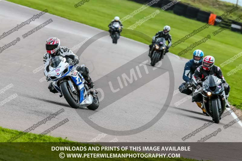 PJ Motorsport;anglesey no limits trackday;anglesey photographs;anglesey trackday photographs;enduro digital images;event digital images;eventdigitalimages;no limits trackdays;peter wileman photography;racing digital images;trac mon;trackday digital images;trackday photos;ty croes