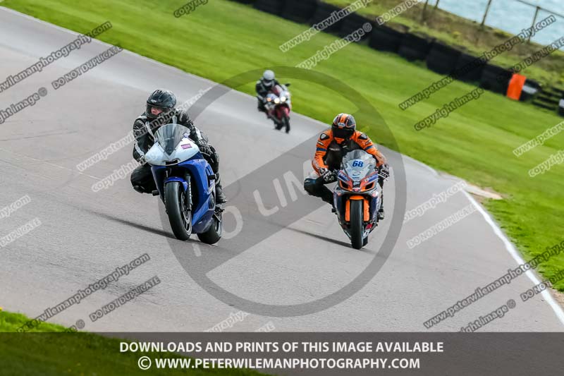 PJ Motorsport;anglesey no limits trackday;anglesey photographs;anglesey trackday photographs;enduro digital images;event digital images;eventdigitalimages;no limits trackdays;peter wileman photography;racing digital images;trac mon;trackday digital images;trackday photos;ty croes