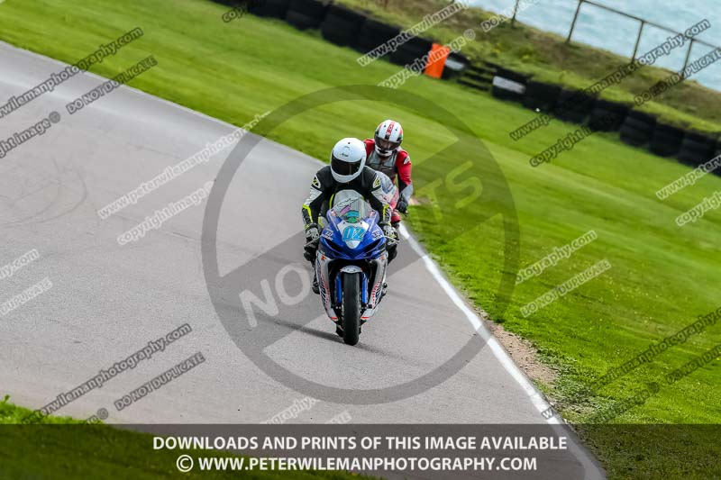 PJ Motorsport;anglesey no limits trackday;anglesey photographs;anglesey trackday photographs;enduro digital images;event digital images;eventdigitalimages;no limits trackdays;peter wileman photography;racing digital images;trac mon;trackday digital images;trackday photos;ty croes