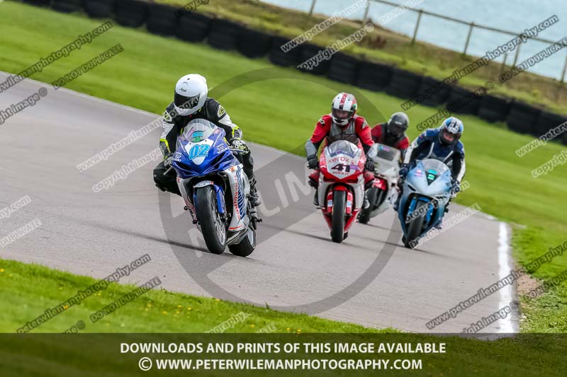 PJ Motorsport;anglesey no limits trackday;anglesey photographs;anglesey trackday photographs;enduro digital images;event digital images;eventdigitalimages;no limits trackdays;peter wileman photography;racing digital images;trac mon;trackday digital images;trackday photos;ty croes