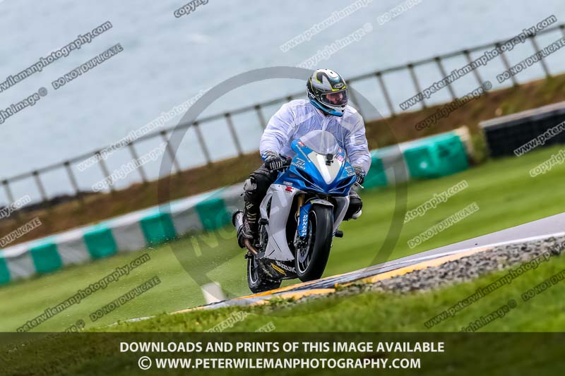 PJ Motorsport;anglesey no limits trackday;anglesey photographs;anglesey trackday photographs;enduro digital images;event digital images;eventdigitalimages;no limits trackdays;peter wileman photography;racing digital images;trac mon;trackday digital images;trackday photos;ty croes