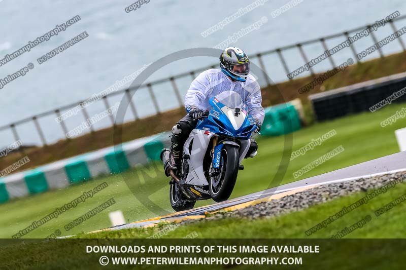 PJ Motorsport;anglesey no limits trackday;anglesey photographs;anglesey trackday photographs;enduro digital images;event digital images;eventdigitalimages;no limits trackdays;peter wileman photography;racing digital images;trac mon;trackday digital images;trackday photos;ty croes