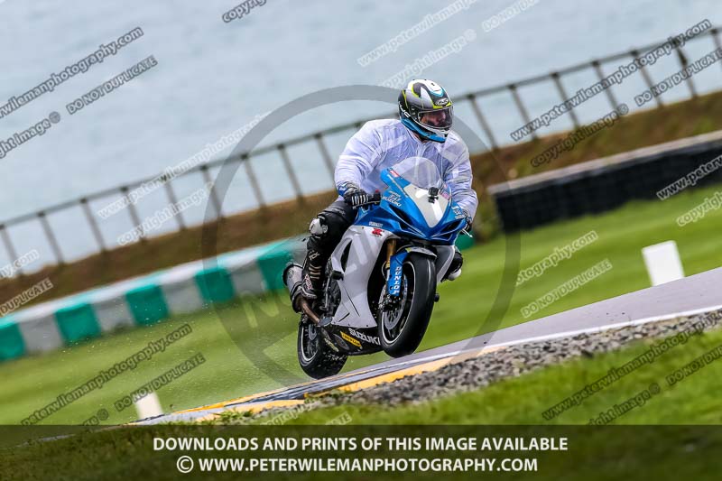 PJ Motorsport;anglesey no limits trackday;anglesey photographs;anglesey trackday photographs;enduro digital images;event digital images;eventdigitalimages;no limits trackdays;peter wileman photography;racing digital images;trac mon;trackday digital images;trackday photos;ty croes