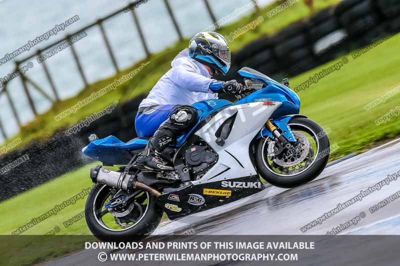 PJ Motorsport;anglesey no limits trackday;anglesey photographs;anglesey trackday photographs;enduro digital images;event digital images;eventdigitalimages;no limits trackdays;peter wileman photography;racing digital images;trac mon;trackday digital images;trackday photos;ty croes