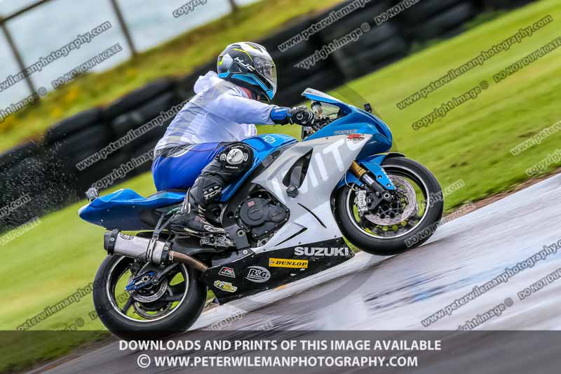 PJ Motorsport;anglesey no limits trackday;anglesey photographs;anglesey trackday photographs;enduro digital images;event digital images;eventdigitalimages;no limits trackdays;peter wileman photography;racing digital images;trac mon;trackday digital images;trackday photos;ty croes